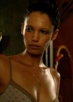 Monique Rockman Breasts Butt 270603