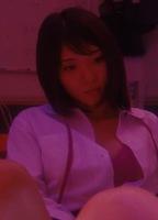 Mayu Matsuoka Bikini Sexy 223341
