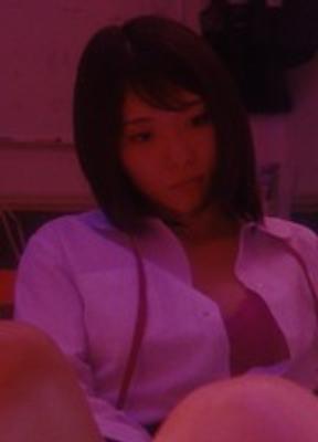 Mayu Matsuoka Bikini Sexy 223341