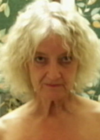 Angela Plater Nude 264132