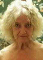 Angela Plater Breasts Sexy 264132