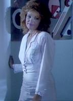 Dana Mark Breasts Butt 216005