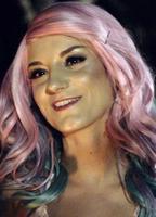 Natasha Richards Bikini Breasts 274329