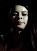 Ashley Moore Bikini Breasts 274326