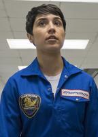 Melissa Navia Lesbian 218562