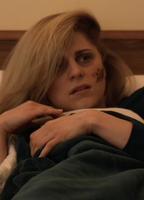 Amanda Morales Sexy Underwear 274002