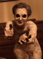 Bec Romanchik Breasts 274005