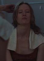 Gala Moody Breasts Bush 219054