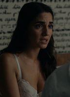 Paniz Zade Underwear 219078