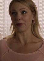 Lily Cowles Lesbian Sexy 218781