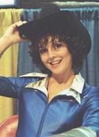 Debbie Kepley Breasts 216134