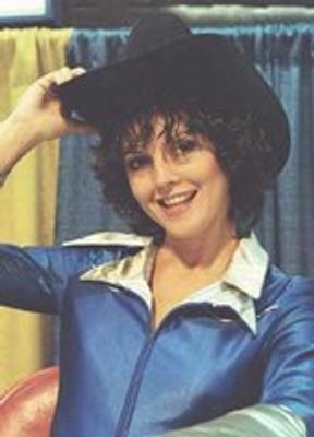 Debbie Kepley Breasts 216134