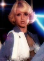 Charyl Russell Sexy 216140