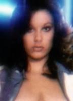 Janice Garner Breasts 216119