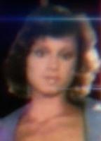 Meg Rossi Breasts 216137