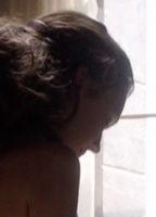 Alice Aufray Breasts Butt 219636