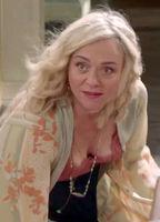 Rachel Bay Jones Sexy 218715