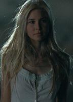 Isabel May Bikini Sexy 284370