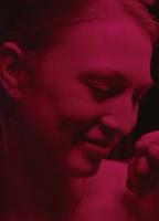 Melina Jorgensen Breasts Butt 277901