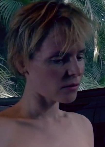 Lori Katz Nude Scenes 264087