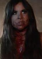 Diana Noris Bikini Butt 286504