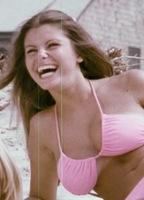 Rae Sperling Bikini Breasts 216402