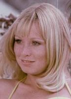 Marcy Albrecht Bikini Breasts 216396