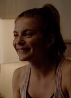 Kendra Carelli Breasts Butt 278003