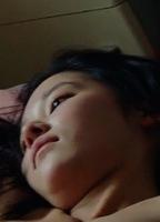 Jun Jong-seo Breasts Sexy 225228