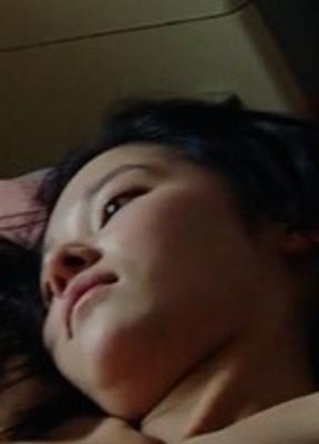 Jun Jong-seo Breasts Sexy 225231