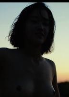 Jun Jong-seo Breasts Sexy 225228