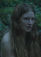 Georgia Waters Sexy 276291