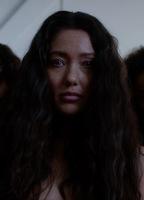 Aylya Marzolf Sexy 216570