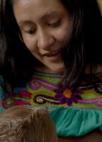 Karla Morales Sexy 267681