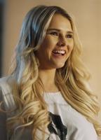 Kinsey Wolanski Breasts 216663