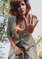 Kirti Kulhari Bikini Sexy 216666