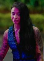 Gurbani Judge Bikini Lesbian 276105