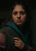 Rhianne Barreto Butt 271494