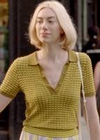 Madeline Wise Breasts Sexy 216702