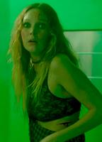 Clare Durant Breasts Sexy 219408