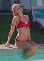 Anita Briem Bikini Sexy 273630