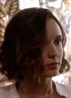 Nathalie Odzierejko Butt Sexy 227763