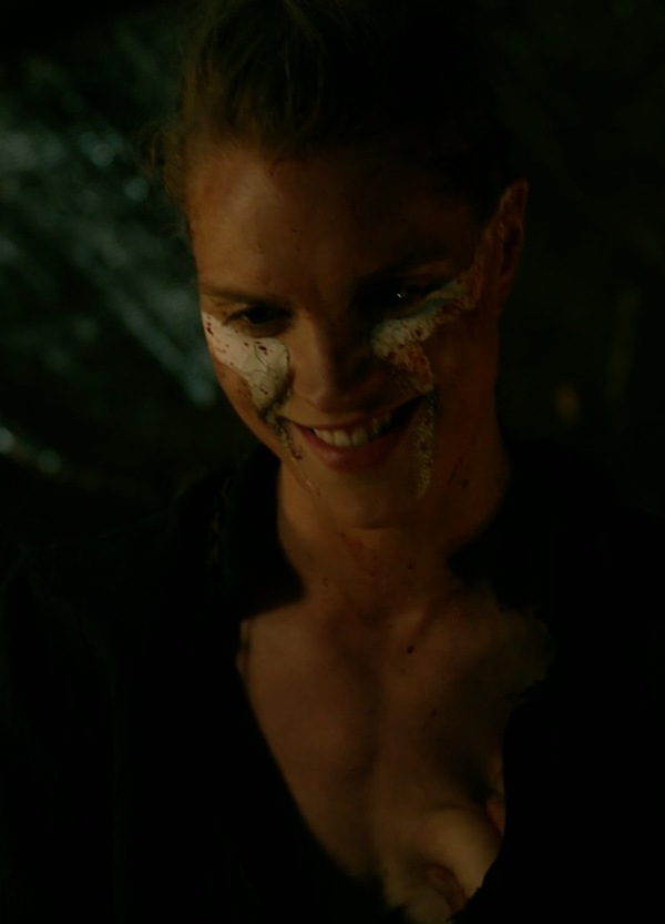 Ragga Ragnars