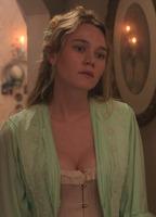 Imogen Waterhouse Butt Lesbian 289820