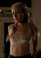 Therese Andersson Breasts Bush 219741