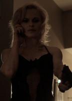 Vanessa Knight Breasts Sexy 220530