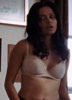 Sexy Kavi Ladnier 220536