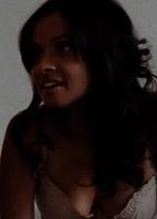 Kavi Ladnier Sexy Underwear 228558