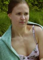 Silje Marie Baltzersen Bikini Underwear 265320