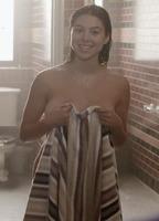 Kira Kosarin Sexy 220608